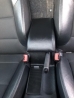 Volkswagen Caddy/Touran Armrest Trim Cover